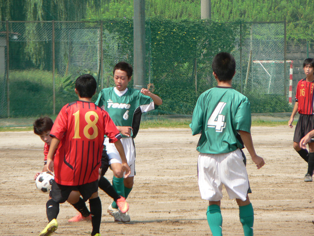 20140906_05.jpg